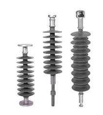 Maintenance Accessories