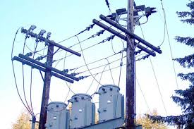 Global energy outlook